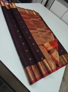 unique-collection-04131-c