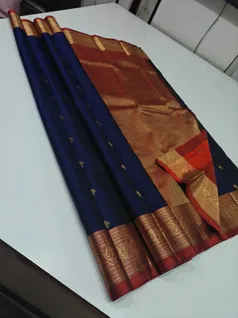 unique-collection-04131-d