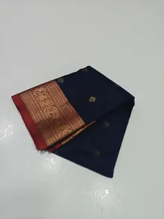 unique-collection-04131-e