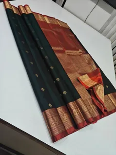 unique-collection-04131-f