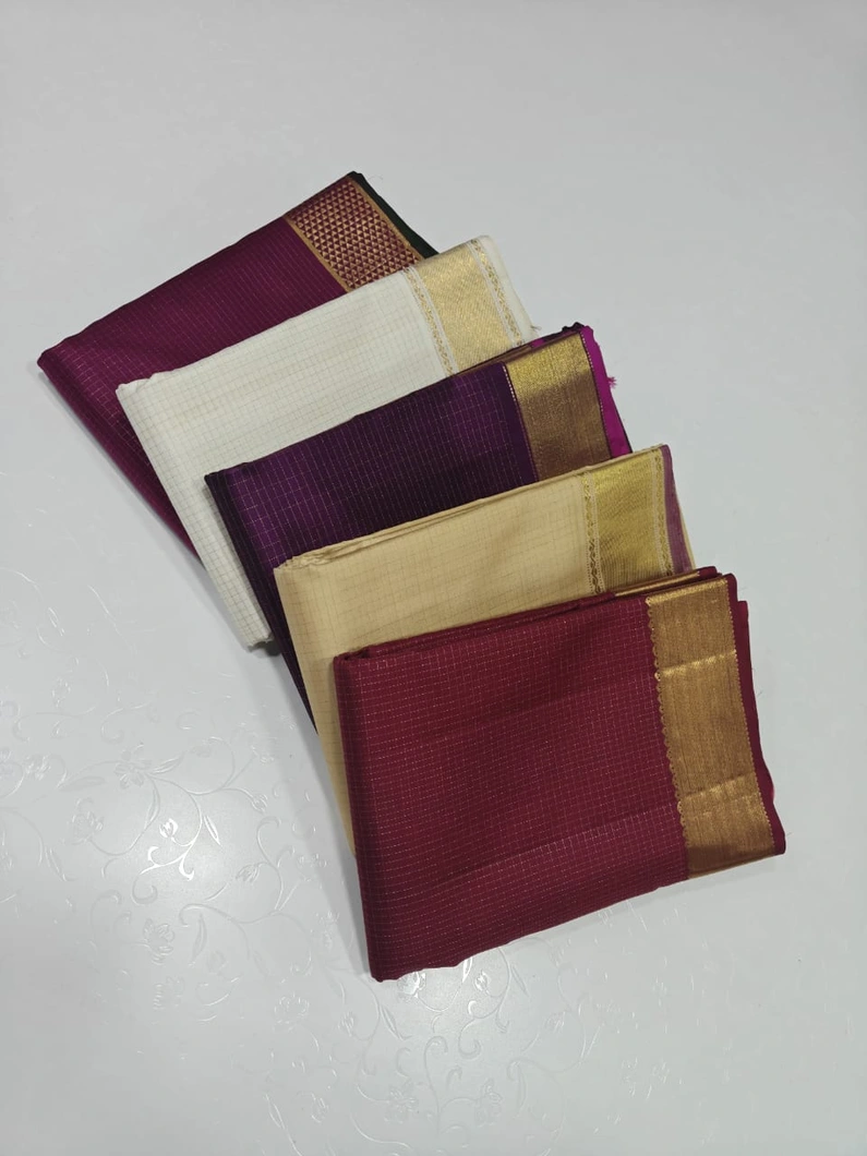 vintage-collections-04132-a