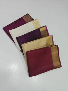 vintage-collections-04132-a