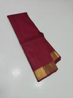 vintage-collections-04132-b