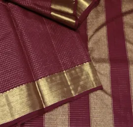 vintage-collections-04132-d