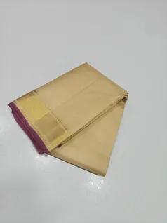 vintage-collections-04132-e