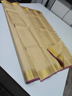 vintage-collections-04132-f