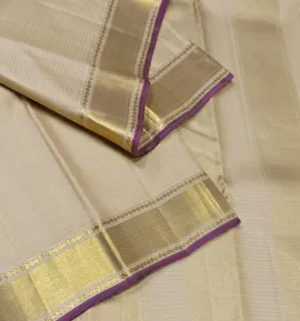 vintage-collections-04132-g