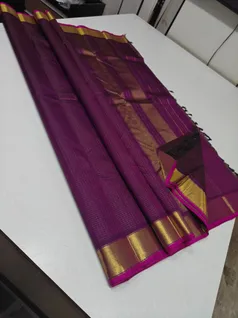 vintage-collections-04132-h