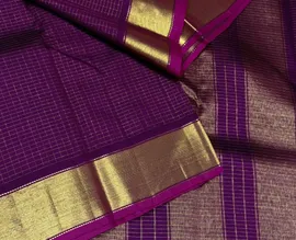 vintage-collections-04132-i