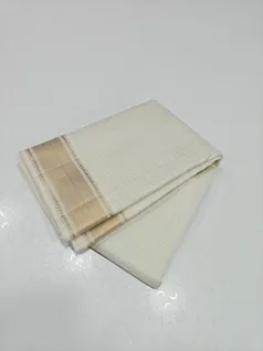 vintage-collections-04132-j