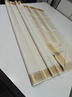 vintage-collections-04132-k