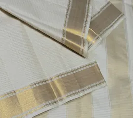 vintage-collections-04132-l