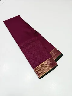 vintage-collections-04132-c