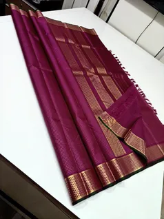 vintage-collections-04132-m