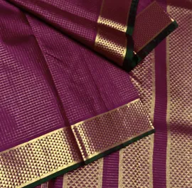 vintage-collections-04132-n