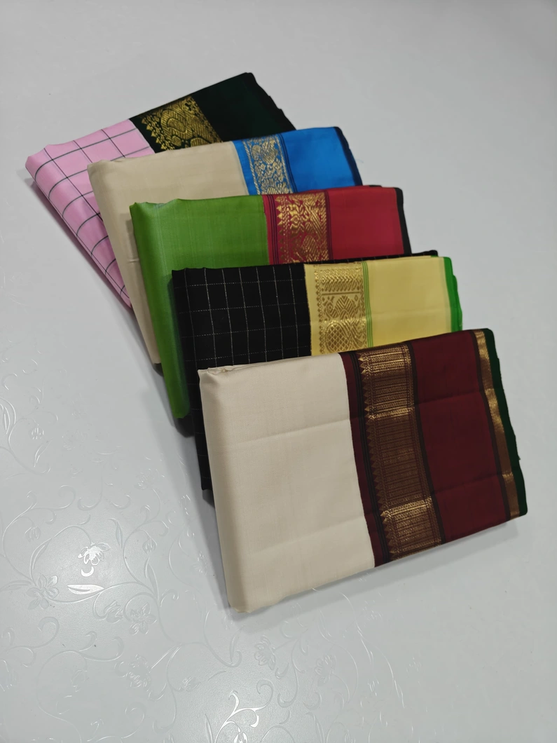 traditional-korvai-collection-04133-a