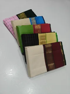 traditional-korvai-collection-04133-a