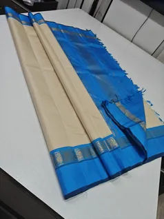 traditional-korvai-collection-04133-c