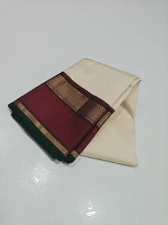 traditional-korvai-collection-04133-d