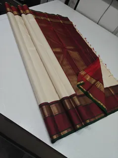 traditional-korvai-collection-04133-e