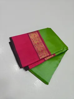 traditional-korvai-collection-04133-f