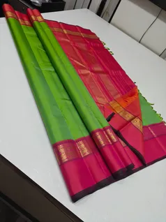 traditional-korvai-collection-04133-g