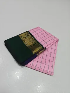 traditional-korvai-collection-04133-h