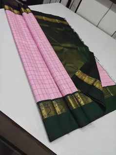 traditional-korvai-collection-04133-i