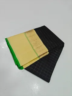 traditional-korvai-collection-04133-j