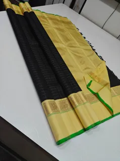 traditional-korvai-collection-04133-k