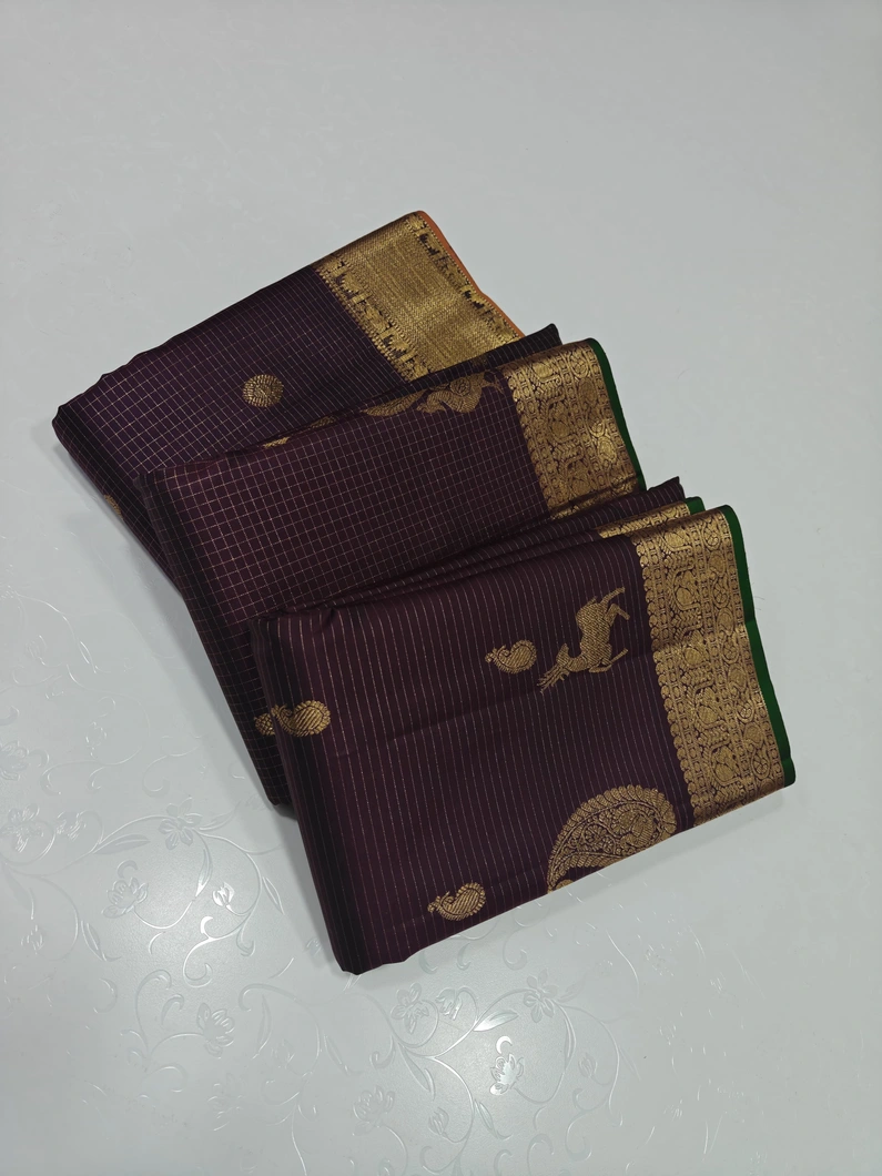 traditional-vaira-oosi-pattern-04134-a