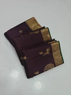 traditional-vaira-oosi-pattern-04134-a