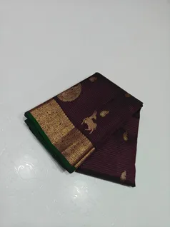 traditional-vaira-oosi-pattern-04134-b