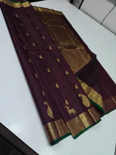 traditional-vaira-oosi-pattern-04134-c