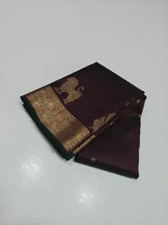 traditional-vaira-oosi-pattern-04134-d