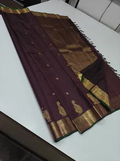 traditional-vaira-oosi-pattern-04134-e