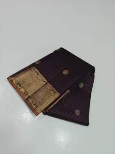 traditional-vaira-oosi-pattern-04134-f