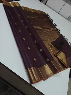 traditional-vaira-oosi-pattern-04134-g