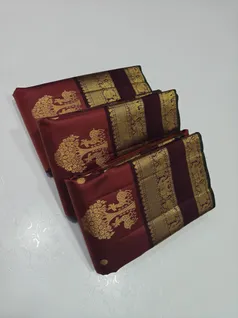 traditional-bridal-collection-04135-a