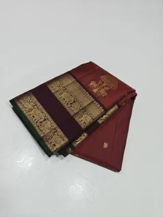 traditional-bridal-collection-04135-b