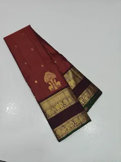 traditional-bridal-collection-04135-c