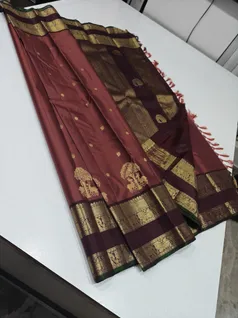 traditional-bridal-collection-04135-d