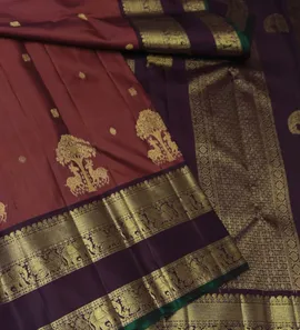 traditional-bridal-collection-04135-e