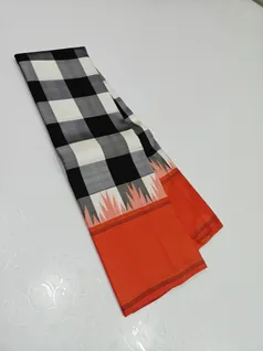 korvai-vintage-collection-04136-a