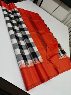 korvai-vintage-collection-04136-b