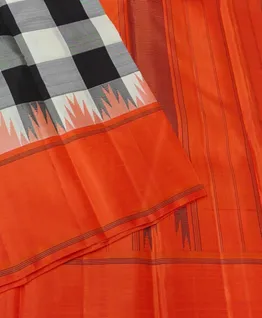 korvai-vintage-collection-04136-c