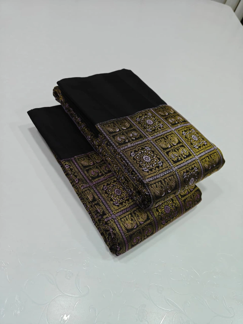 exclusive-bridal-collection-04137-a