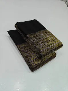 exclusive-bridal-collection-04137-a