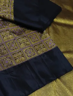 exclusive-bridal-collection-04137-d