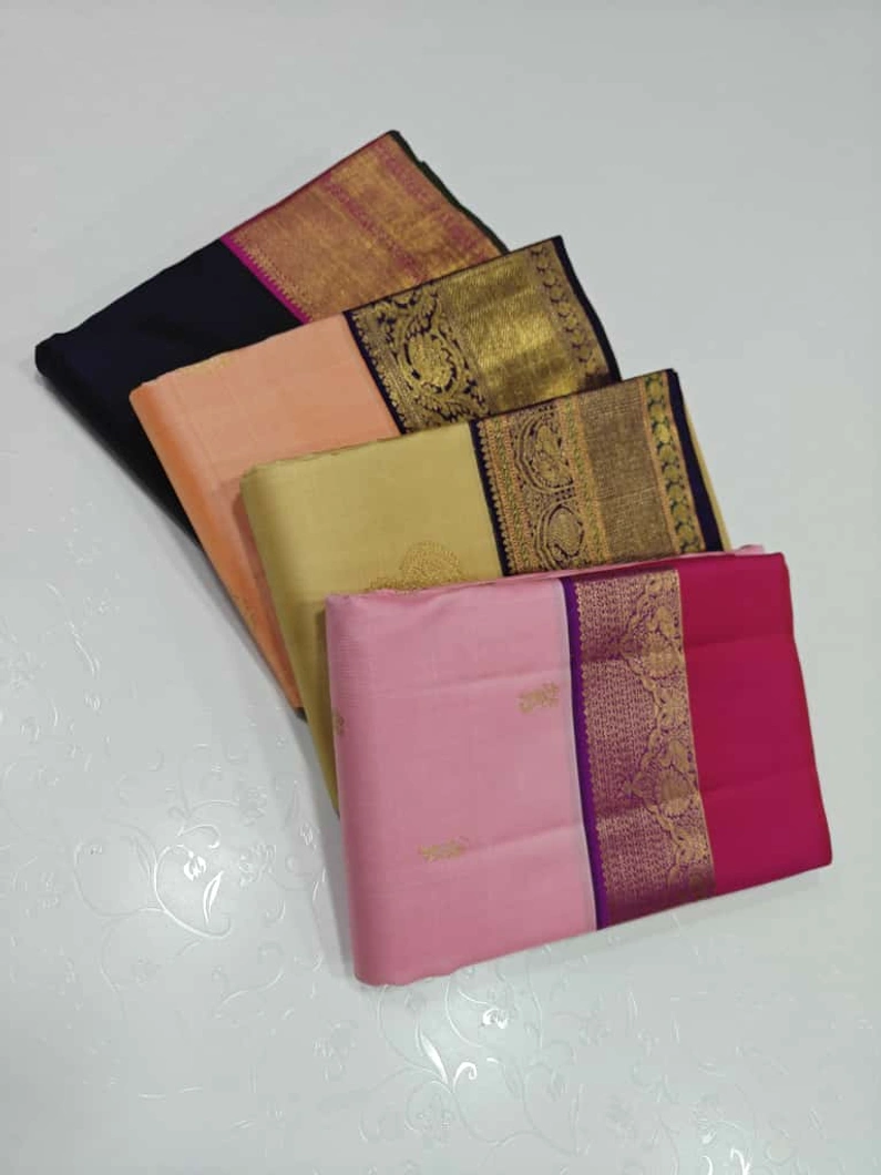 traditional-korvai-bridal-sarees-collection-04138-a